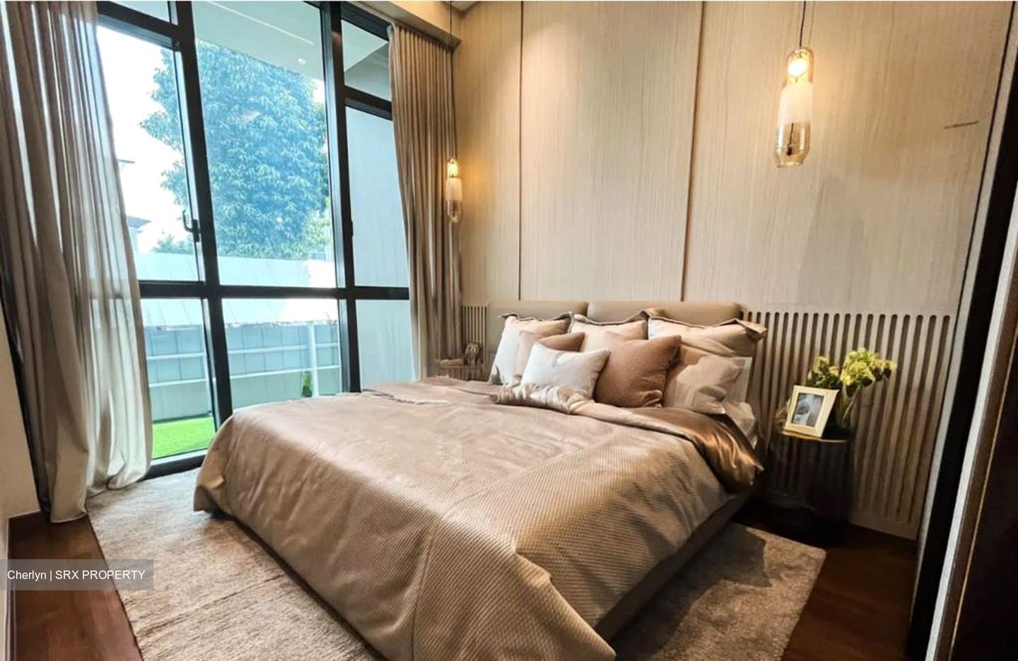 Petir Road (D23), Condominium #527757801